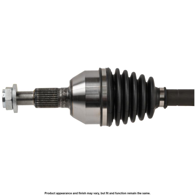 Cardone Select 661467 CV Axle Assembly product image 2 of 3