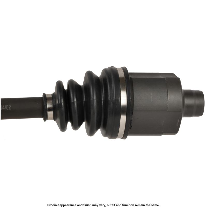 Cardone Select 661467 CV Axle Assembly product image 3 of 3