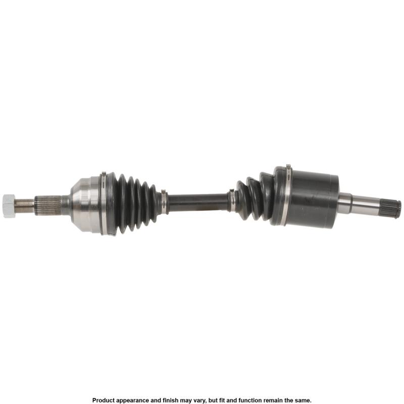 Cardone Select 661470 - CV Axle Shaft Cardone Select 661470 CV Axle Assembly product image 1 of 3