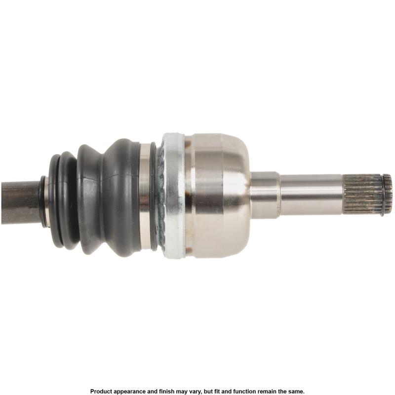 Cardone Select 661483 CV Axle Assembly product image 2 of 3