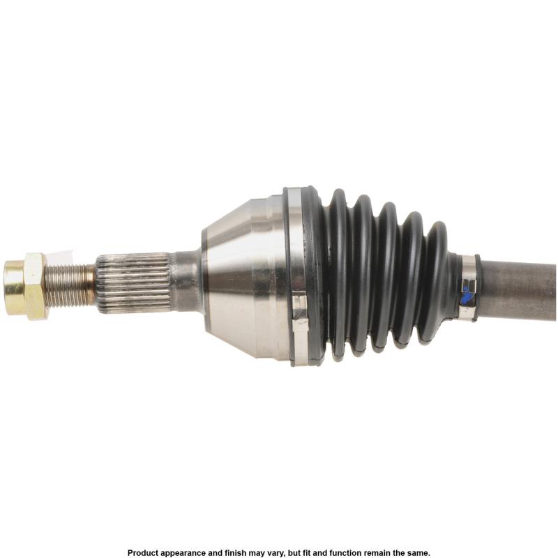 Cardone Select 661484 - CV Axle Assembly Cardone Select 661484 CV Axle Assembly product image 1 of 3