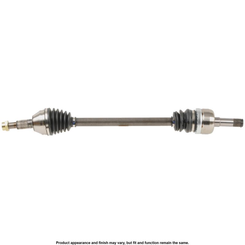 Cardone Select 661484 - CV Axle Assembly Cardone Select 661484 CV Axle Assembly product image 2 of 3
