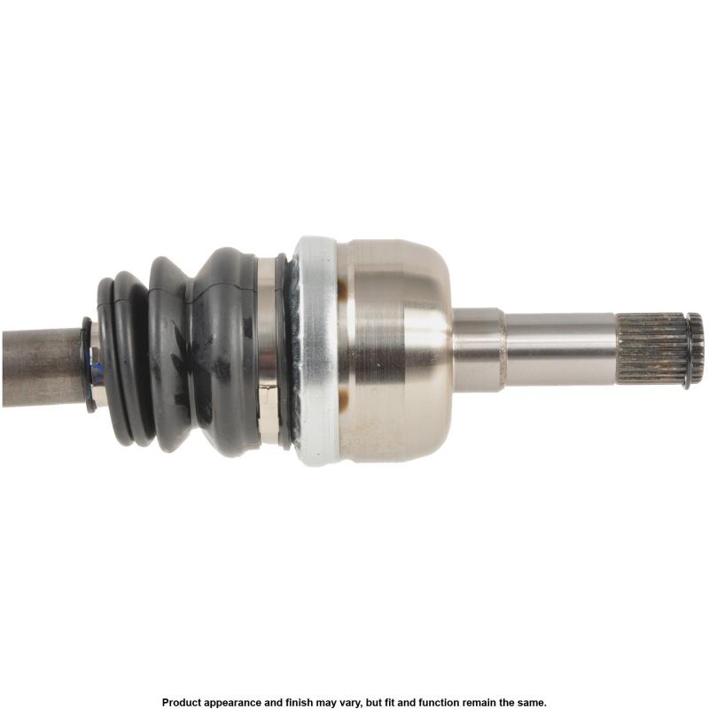 Cardone Select 661484 - CV Axle Assembly Cardone Select 661484 CV Axle Assembly product image 3 of 3