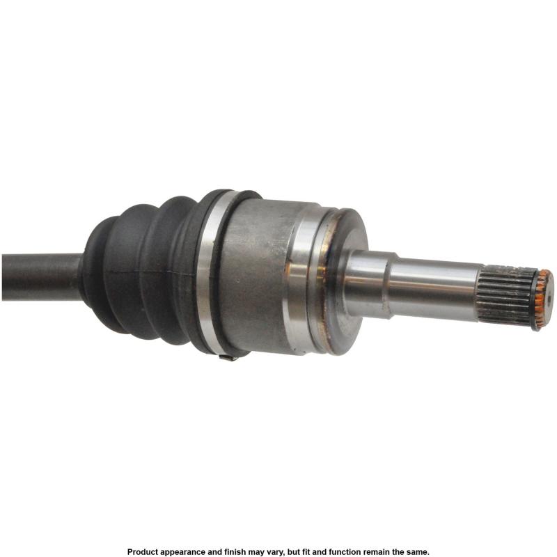 Cardone Select 661509 CV Axle Assembly product image 3 of 3