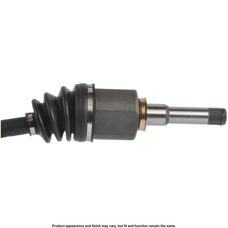 Cardone Select 661516 - CV Axle Shaft Cardone Select 661516 CV Axle Assembly product image 1 of 3