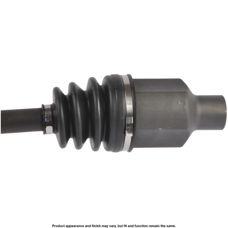Cardone Select 661517 CV Axle Assembly product image 1 of 3
