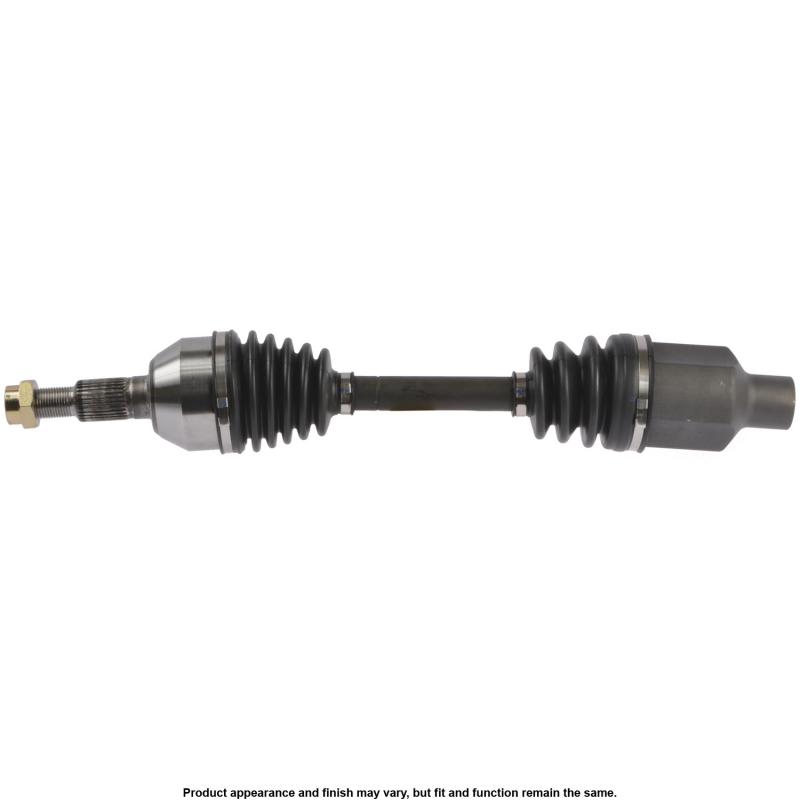 Cardone Select 661517 CV Axle Assembly product image 2 of 3