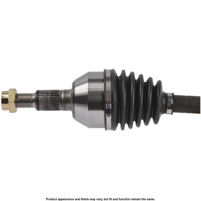 Cardone Select 661517 CV Axle Assembly product image 3 of 3