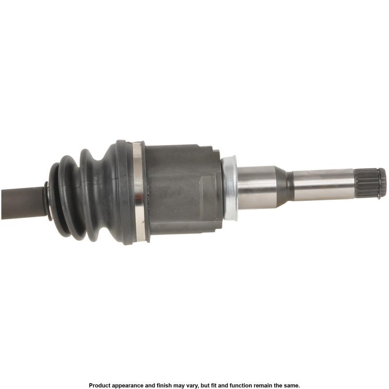 Cardone Select 661519 CV Axle Assembly product image 1 of 3
