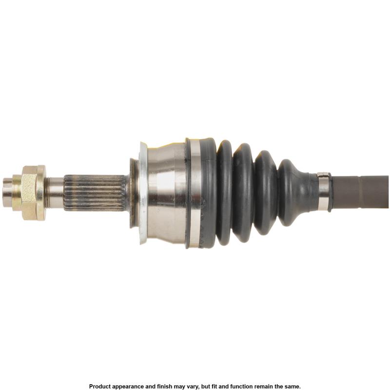 Cardone Select 661519 CV Axle Assembly product image 2 of 3
