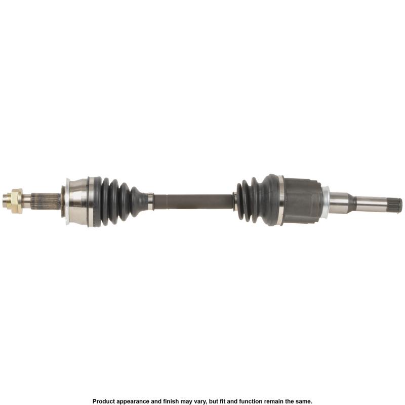 Cardone Select 661519 CV Axle Assembly product image 3 of 3