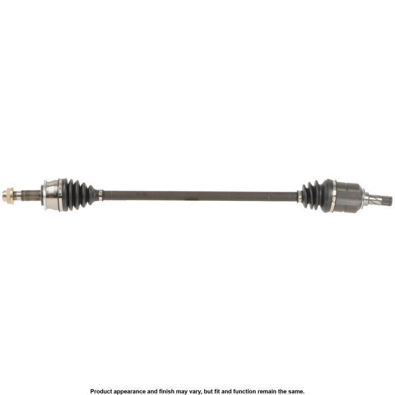 Cardone Select 661520 CV Axle Assembly product image 3 of 3
