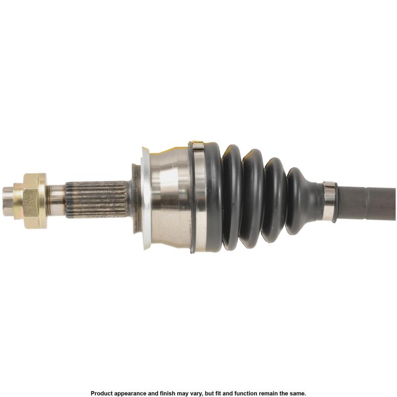 Cardone Select 661524 CV Axle Assembly product image 1 of 3