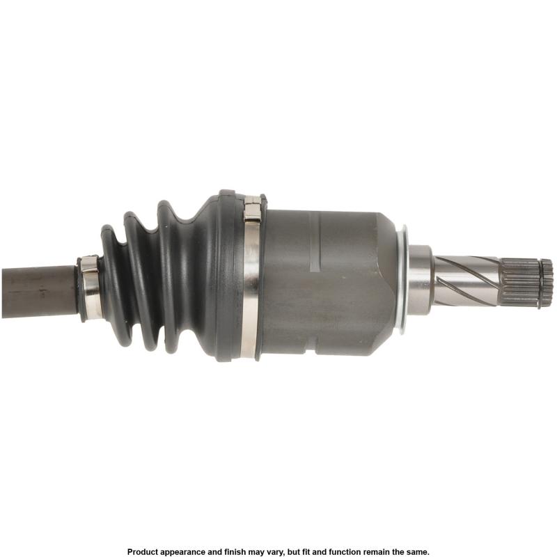 Cardone Select 661524 CV Axle Assembly product image 2 of 3