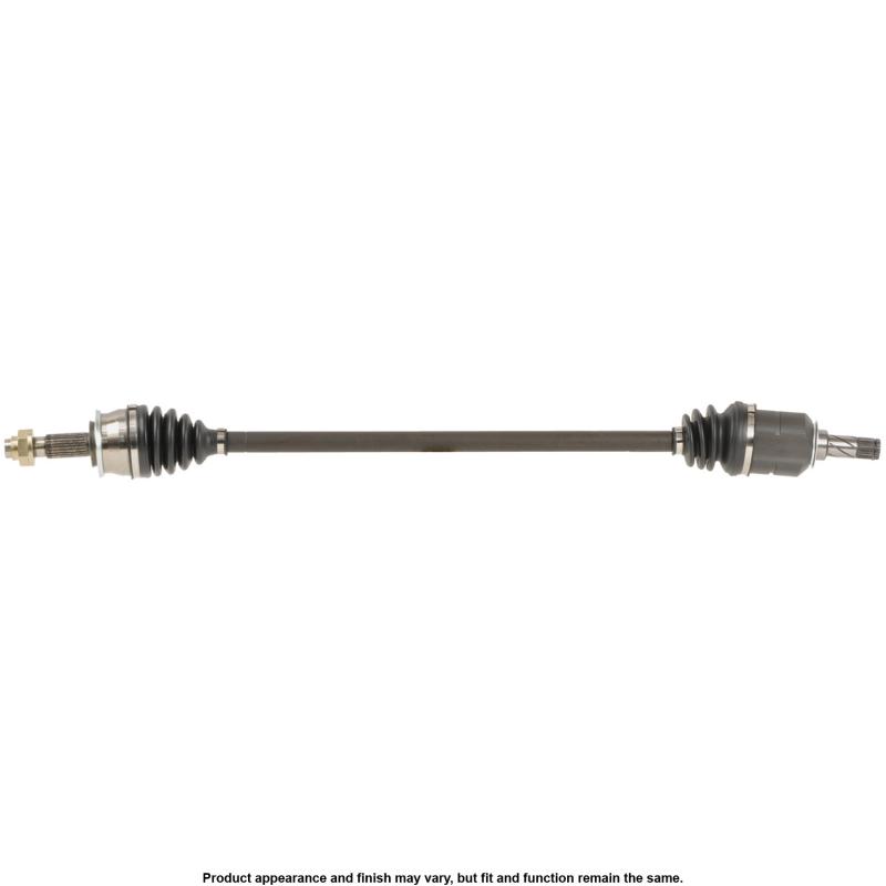 Cardone Select 661524 CV Axle Assembly product image 3 of 3