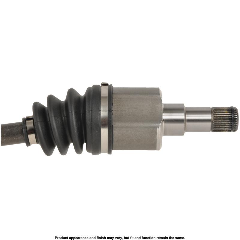 Cardone Select 661539 CV Axle Assembly product image 3 of 3