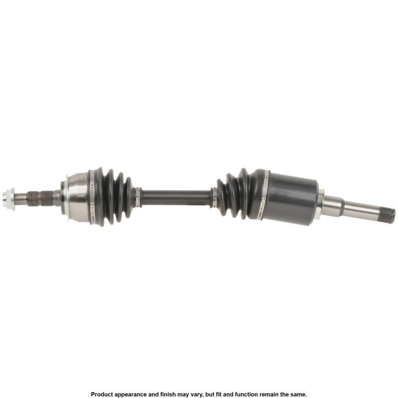 Cardone Select 661542 CV Axle Assembly product image 1 of 3