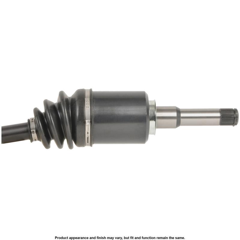 Cardone Select 661542 CV Axle Assembly product image 3 of 3