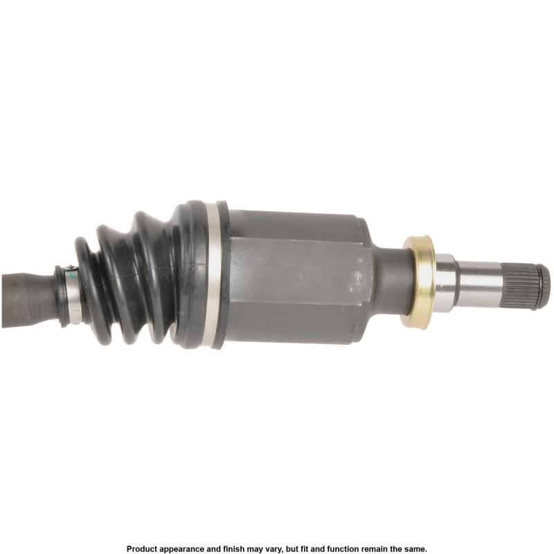Cardone Select 661543 CV Axle Assembly product image 2 of 3