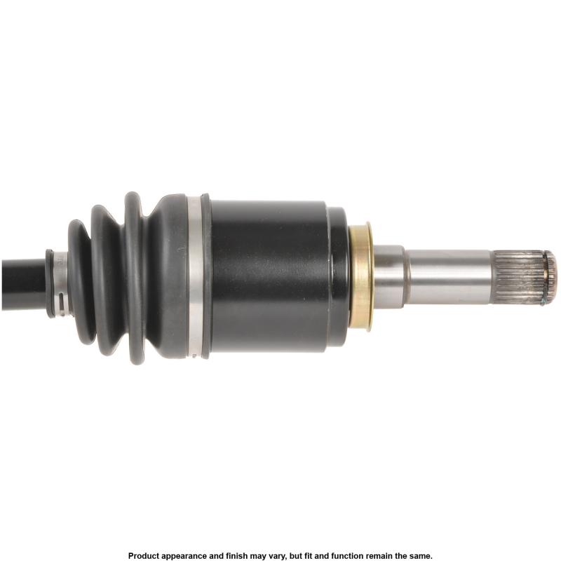 Cardone Select 661546 CV Axle Assembly product image 2 of 3