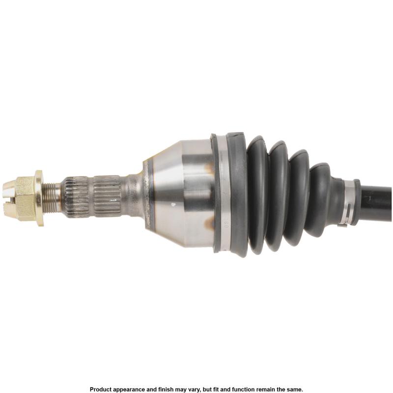 Cardone Select 661546 CV Axle Assembly product image 3 of 3