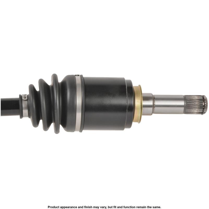 Cardone Select 661547 CV Axle Assembly product image 1 of 3