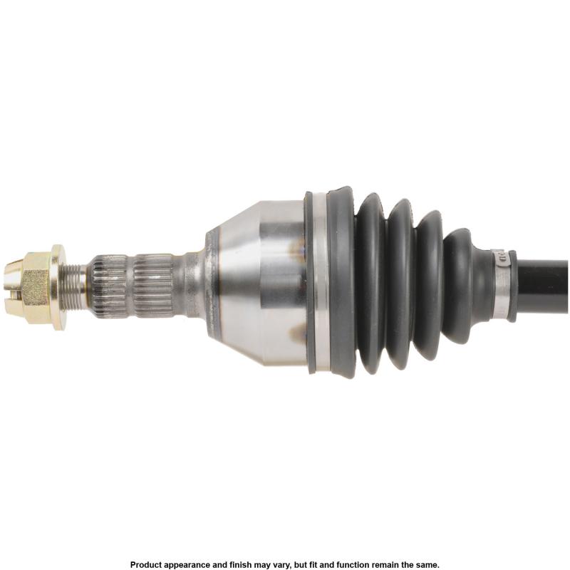 Cardone Select 661547 CV Axle Assembly product image 3 of 3