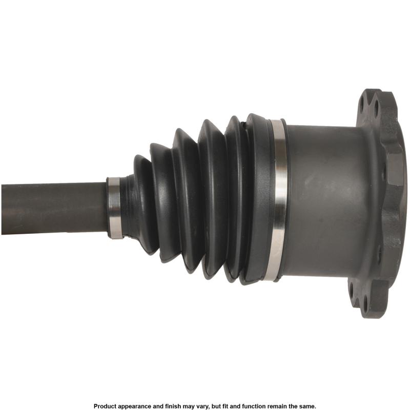 Cardone Select 661556HD - CV Axle Shaft Cardone Select 661556HD CV Axle Assembly product image 3 of 3