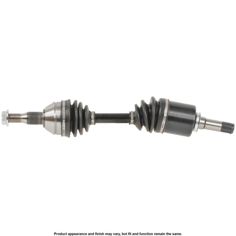 Cardone Select 661559 - CV Axle Shaft Cardone Select 661559 CV Axle Assembly product image 3 of 3