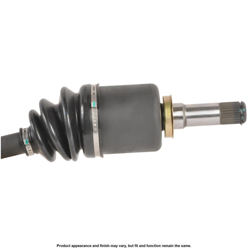 Cardone Select 661560 - CV Axle Shaft Cardone Select 661560 CV Axle Assembly product image 1 of 3