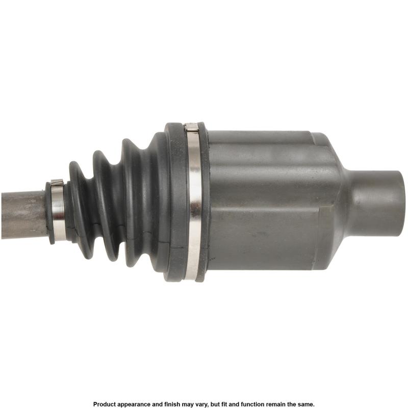 Cardone Select 661561 CV Axle Assembly product image 2 of 3