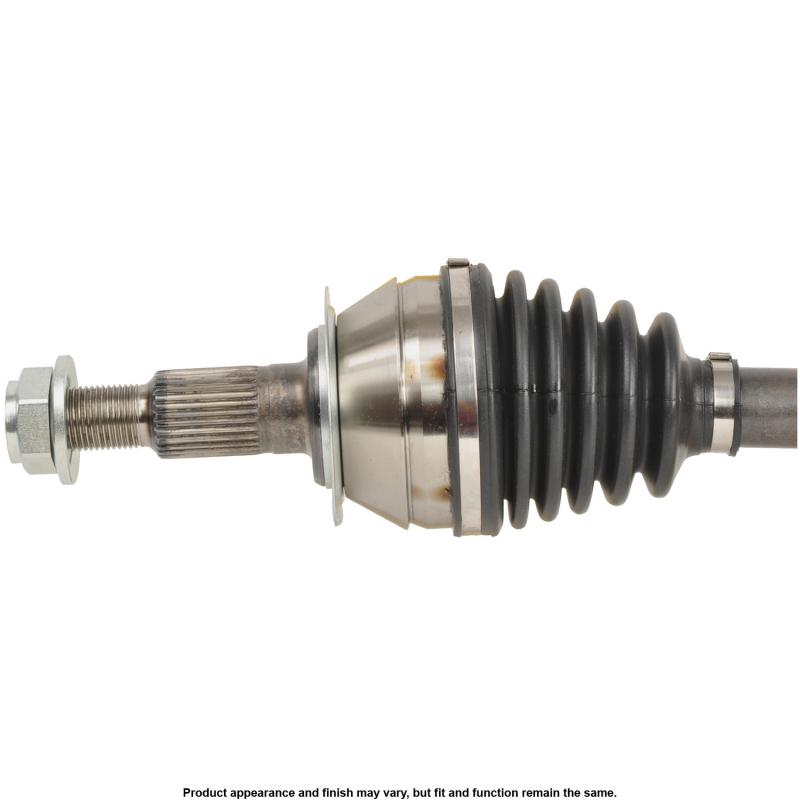 Cardone Select 661561 CV Axle Assembly product image 3 of 3