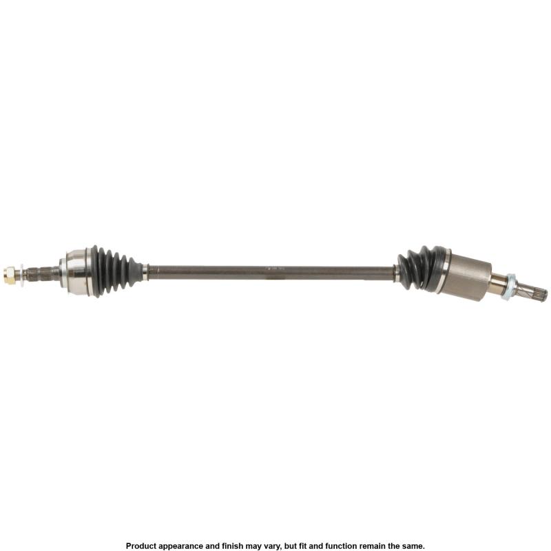 Cardone Select 661568 - CV Axle Assembly Cardone Select 661568 CV Axle Assembly product image 1 of 3