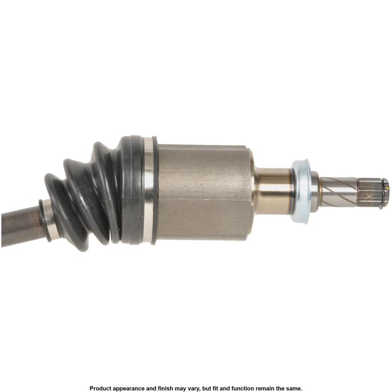 Cardone Select 661568 - CV Axle Assembly Cardone Select 661568 CV Axle Assembly product image 2 of 3