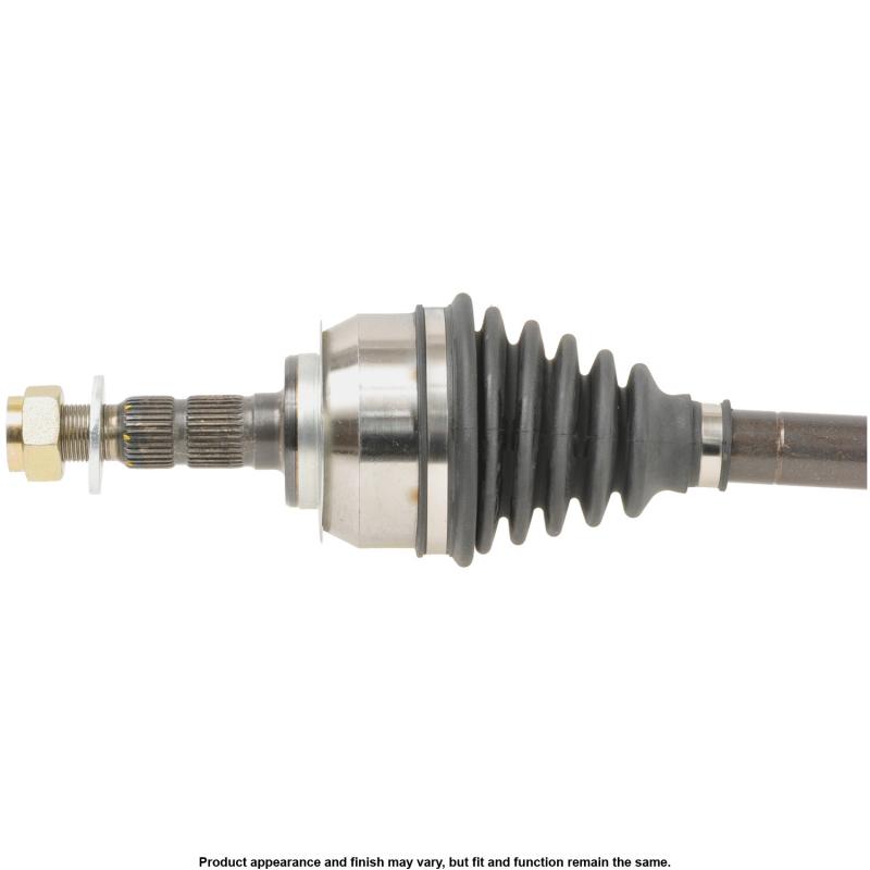 Cardone Select 661568 - CV Axle Assembly Cardone Select 661568 CV Axle Assembly product image 3 of 3