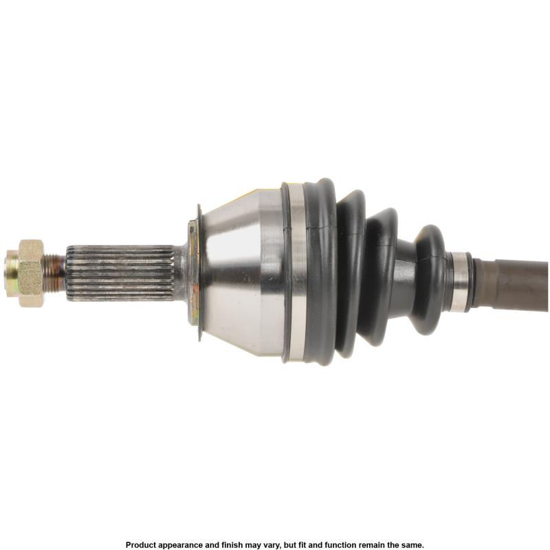 Cardone Select 662003 CV Axle Assembly product image 1 of 3