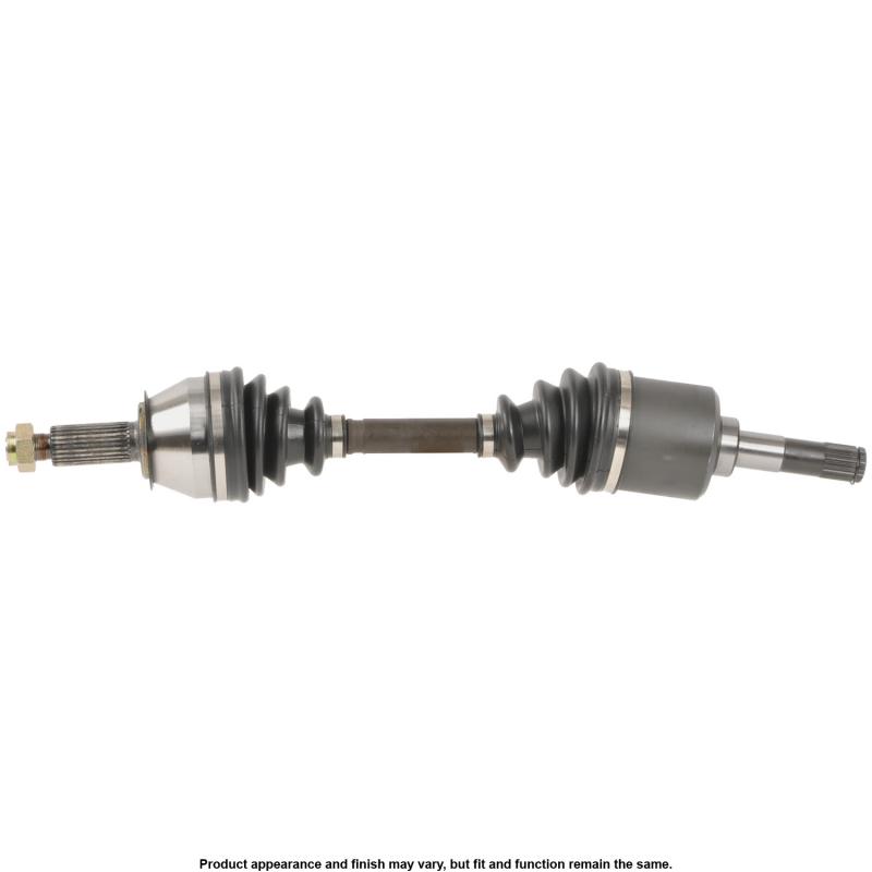 Cardone Select 662003 CV Axle Assembly product image 3 of 3