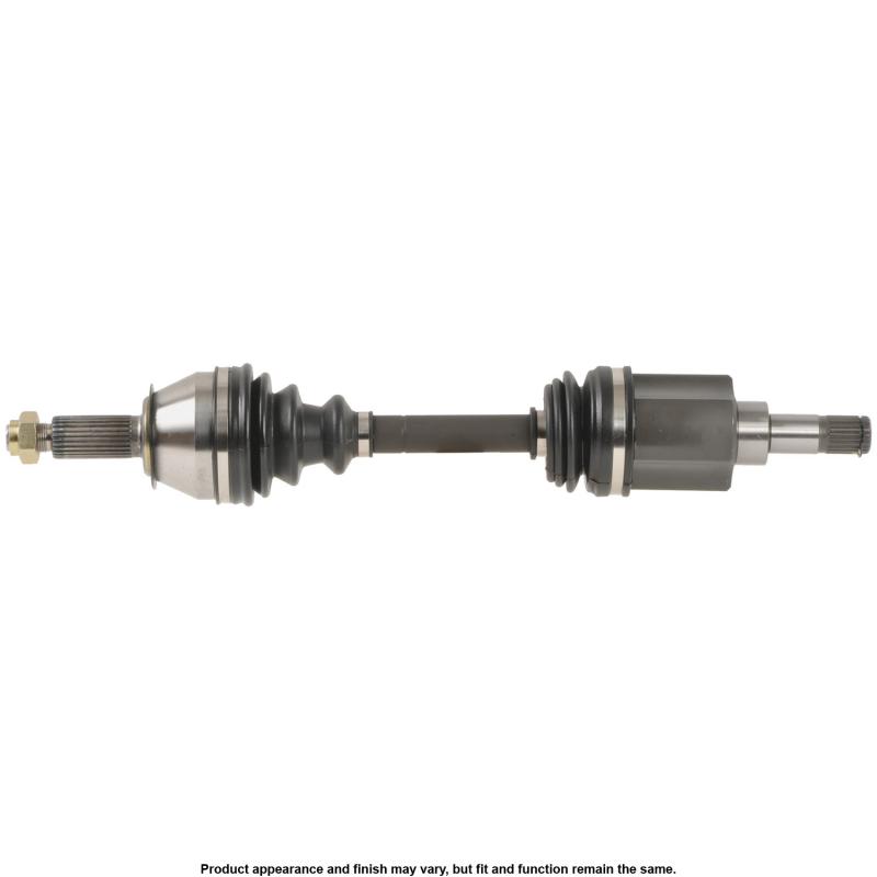 Cardone Select 662004 CV Axle Assembly product image 1 of 3