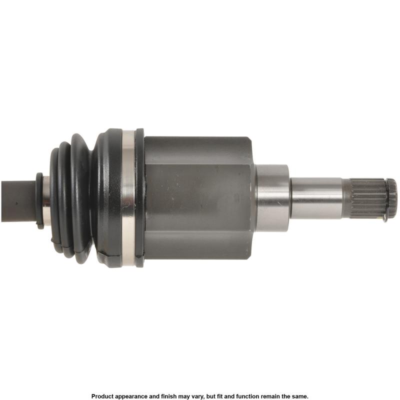 Cardone Select 662004 CV Axle Assembly product image 3 of 3