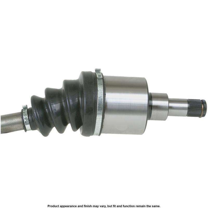 Cardone Select 662005 CV Axle Assembly product image 2 of 3