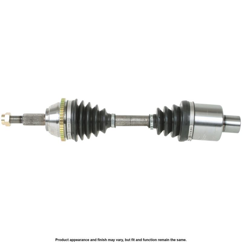Cardone Select 662008 CV Axle Assembly product image 1 of 3