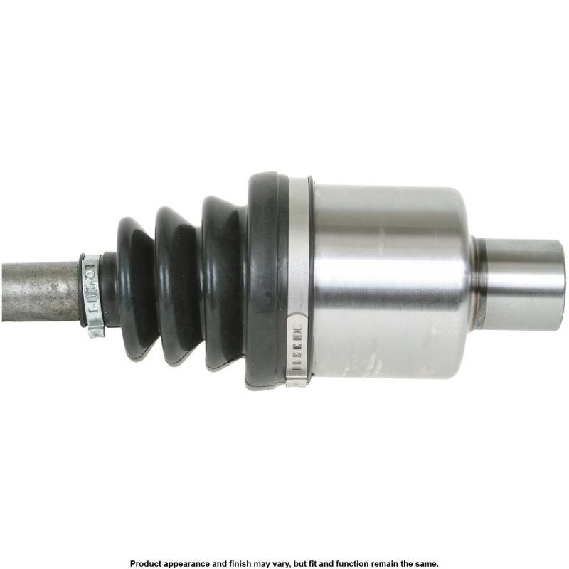 Cardone Select 662008 CV Axle Assembly product image 2 of 3