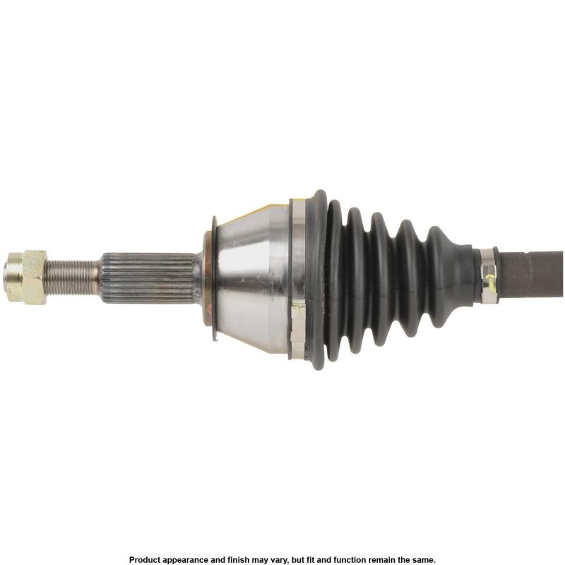 Cardone Select 662017 CV Axle Assembly product image 1 of 3