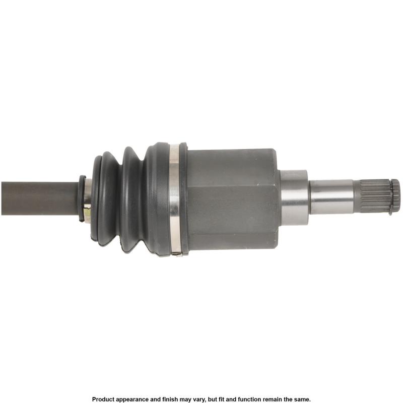 Cardone Select 662017 CV Axle Assembly product image 3 of 3