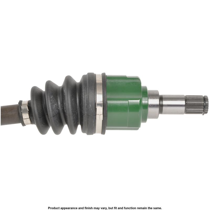 Cardone Select 662018 CV Axle Assembly product image 3 of 3