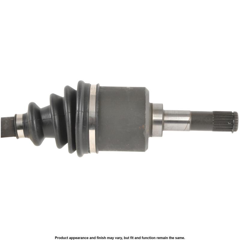 Cardone Select 662019 CV Axle Assembly product image 2 of 3