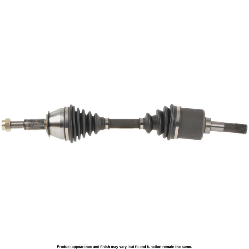 Cardone Select 662019 CV Axle Assembly product image 3 of 3