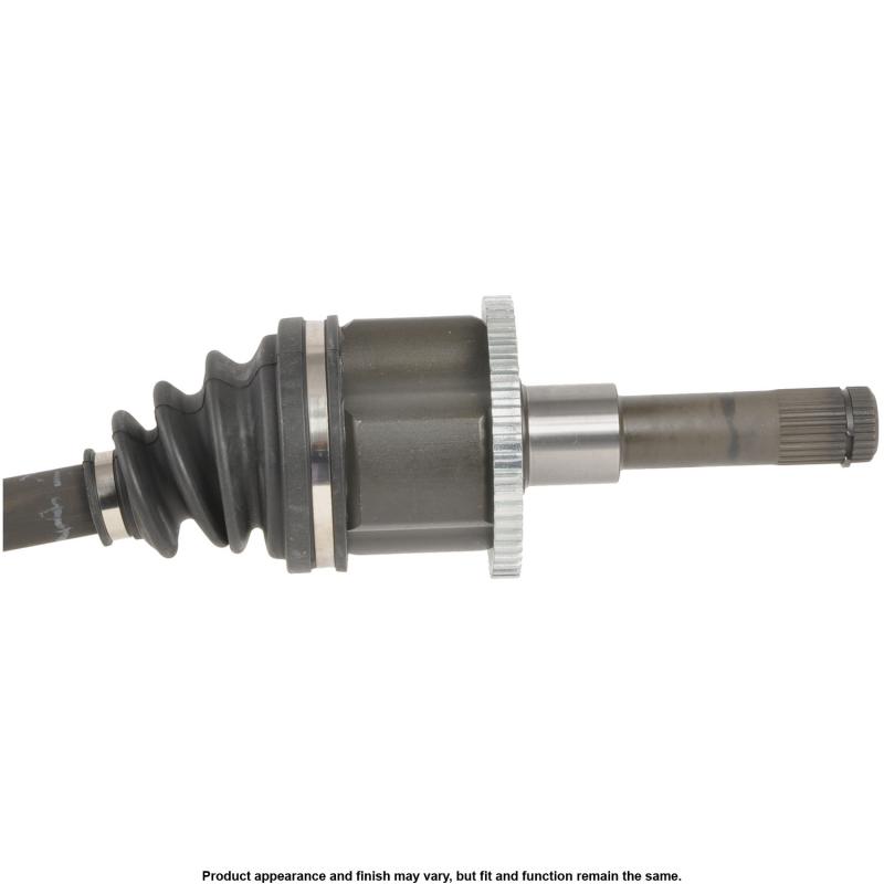 Cardone Select 662023 - CV Axle Shaft Cardone Select 662023 CV Axle Assembly product image 1 of 3