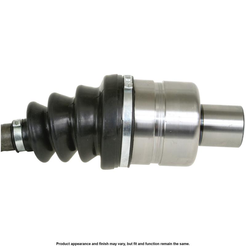 Cardone Select 662027 CV Axle Assembly product image 1 of 3
