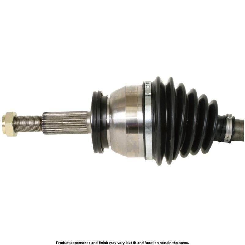 Cardone Select 662027 CV Axle Assembly product image 3 of 3